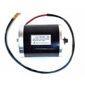 MOTORE QUAD ELETTRICO 36V 1000w