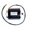 MOTORE QUAD ELETTRICO 36V 1000w