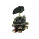 SELETTORE MARCE QUAD ELETTRICO 36V