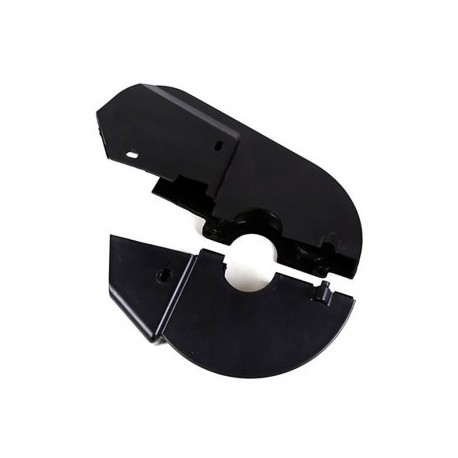 PARACATENA QUAD ELETTRICO