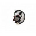 Magnete a 6 Bobine Quad 4T