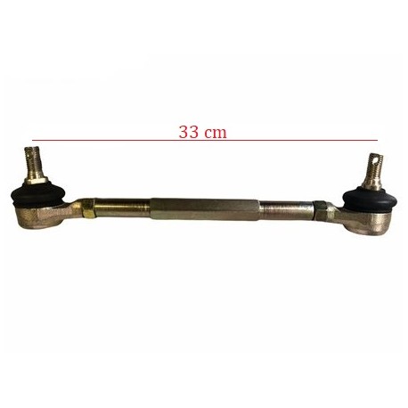 Braccetto sterzo Quad 4T