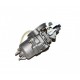 CARBURATORE QUAD 49cc 2T