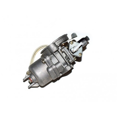CARBURATORE QUAD 49cc 2T