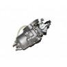 CARBURATORE QUAD 49cc 2T