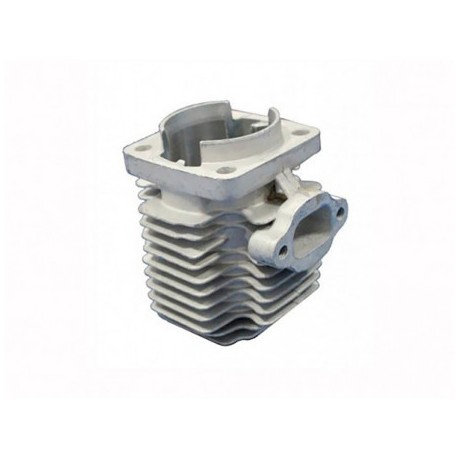 CILINDRO QUAD 49cc 2T