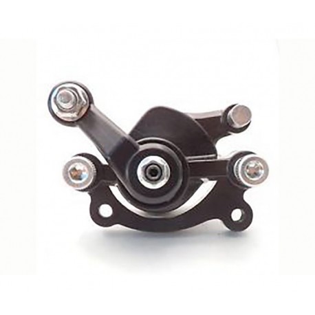 PINZA FRENO SINISTRA QUAD 49cc 2T