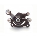 PINZA FRENO SINISTRA QUAD 49cc 2T