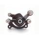 PINZA FRENO DESTRA QUAD 49cc 2T