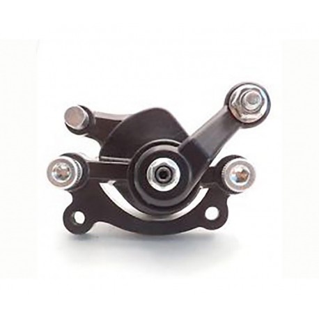 PINZA FRENO DESTRA QUAD 49cc 2T