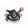 PINZA FRENO DESTRA QUAD 49cc 2T