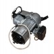 Motore Quad 49cc 2T Avviamento Elettrico