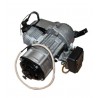 Motore Quad 49cc 2T Avviamento Elettrico