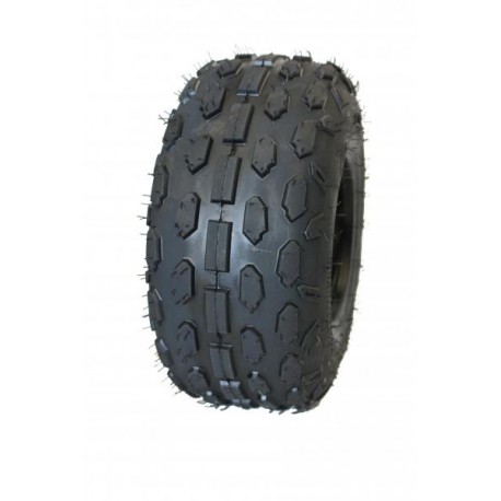 GOMMA 145/70-6" Pollici QUAD