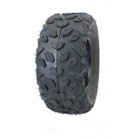 GOMMA 145/70-6 Pollici QUAD