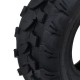 GOMMA 19 X 7.00 -8" Pollici QUAD 4T