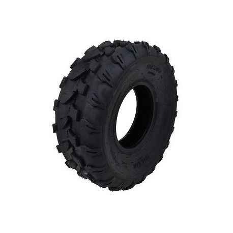 GOMMA 19 X 7.00 -8" Pollici QUAD 4T
