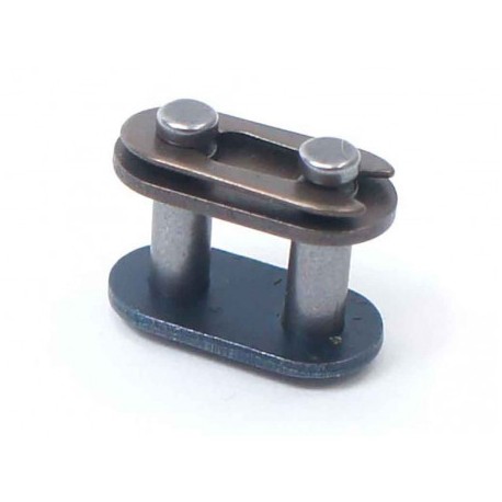 FALSAMAGLIA PER CATENA QUAD 4T