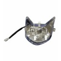 FARO ANTERIORE QUAD 4T