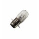 LAMPADINA FARO QUAD 4T