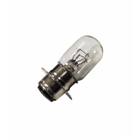 LAMPADINA FARO QUAD 4T