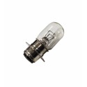 LAMPADINA FARO QUAD 4T