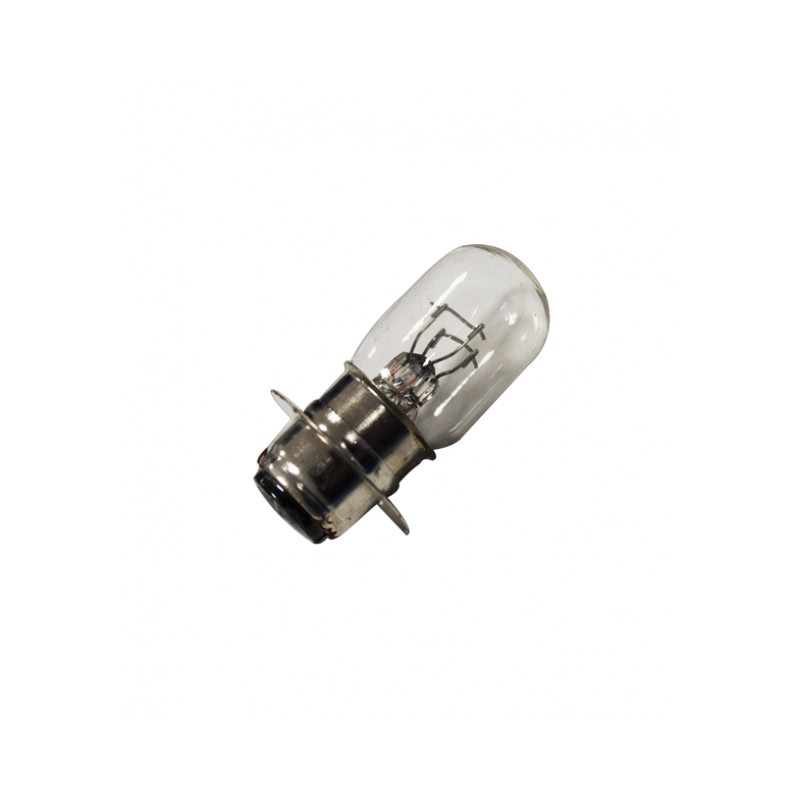Lampadina Cob Led Ba15d 10-30v - Lampadine LED - MTO Nautica Store - Foto 5