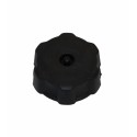 TAPPO SERBATOIO BENZINA QUAD 4T
