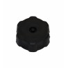 TAPPO SERBATOIO BENZINA QUAD 4T