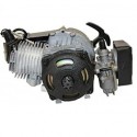 MOTORE QUAD 49cc 2T