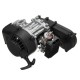 MOTORE QUAD 49cc 2T CON RIDUTTORE