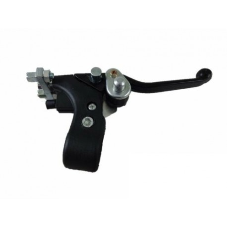 LEVA FRENO ANTERIORE MINI QUAD 49cc 2T