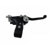 LEVA FRENO ANTERIORE MINI QUAD 49cc 2T