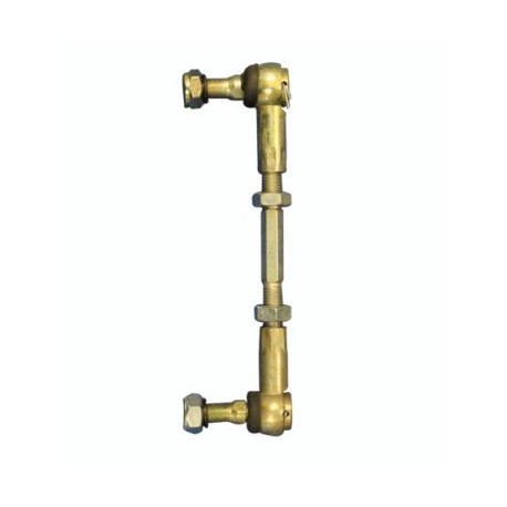 BRACCETTO REGOLABILE STERZO QUAD 49cc 2T