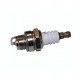 CANDELA QUAD 49cc 2T