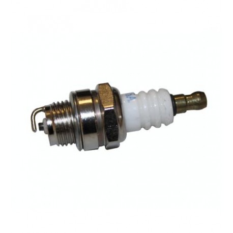 CANDELA QUAD 49cc 2T