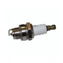 CANDELA QUAD 49cc 2T