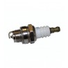 CANDELA QUAD 49cc 2T