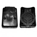 FILTRO ARIA QUAD 49cc 2T