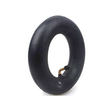 CAMERA D'ARIA 145x70 -6" POLLICI