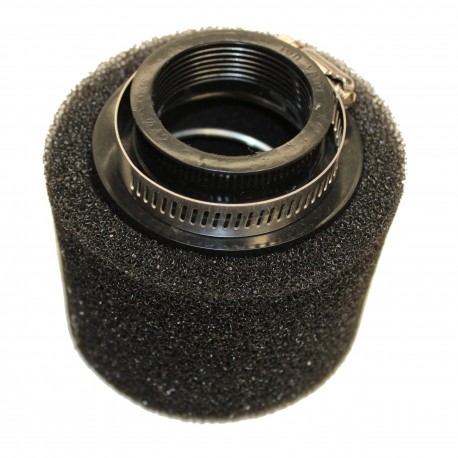 FILTRO ARIA PER PIT BIKE