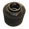 FILTRO ARIA PER PIT BIKE
