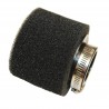 FILTRO ARIA PER PIT BIKE