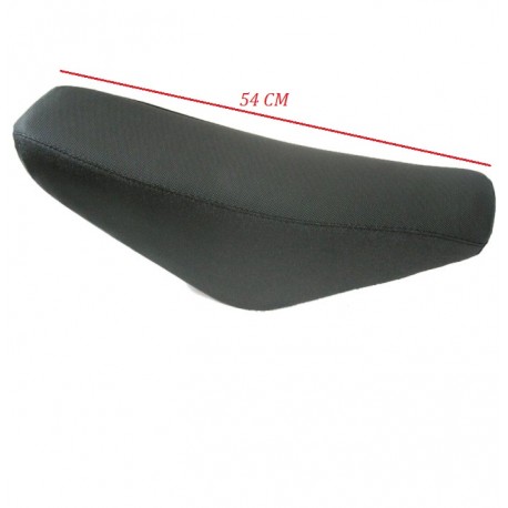 SELLA CRF 70 PIT BIKE 125CC -140CC