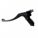 LEVA FRIZIONE PER PIT BIKE