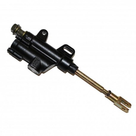 POMPA FRENO A PEDALE PER PIT BIKE