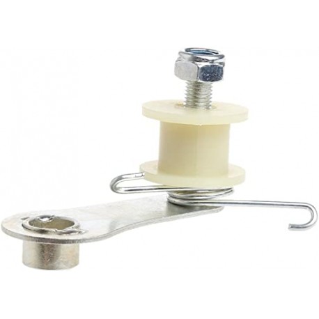 TENDICATENA PIT BIKE