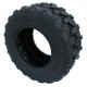 GOMMA 20 X 10 -10 POLLICI PER QUAD ATV