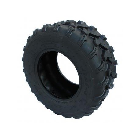 GOMMA 20 X 10 -10 POLLICI PER QUAD ATV