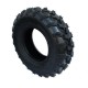 GOMMA 21 X 7 -10" PER QUAD ATV